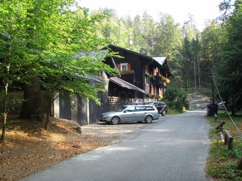 Foto 8